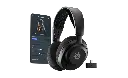 arctis_nova_5_wl_pdp_img_buy_01.png__1920x1080_crop-fit_optimize_subsampling-2-3253.webp