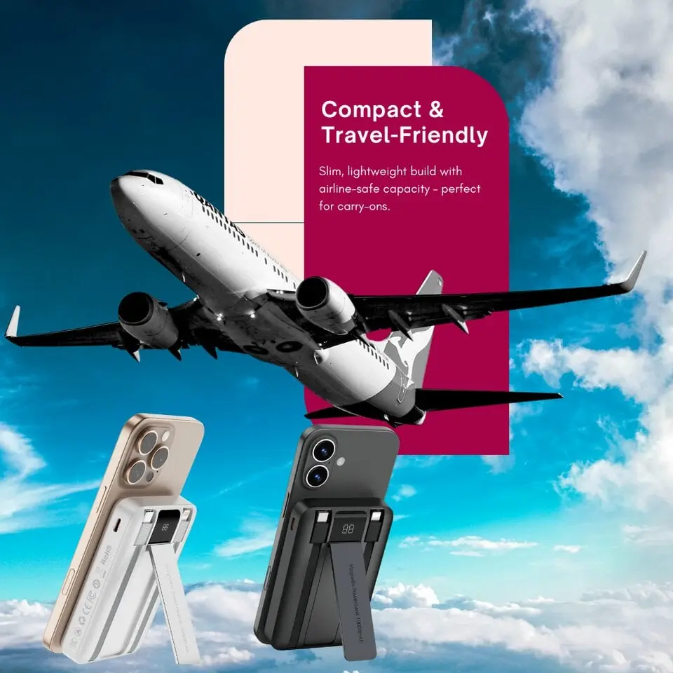 wiwu-duke-wi-p061-10000mah-power-bank-black-225w-fast-charging-built-in-type-c-lightning-cables-15w-wireless-charger-led-display-phone-stand-250721091226 (3).webp