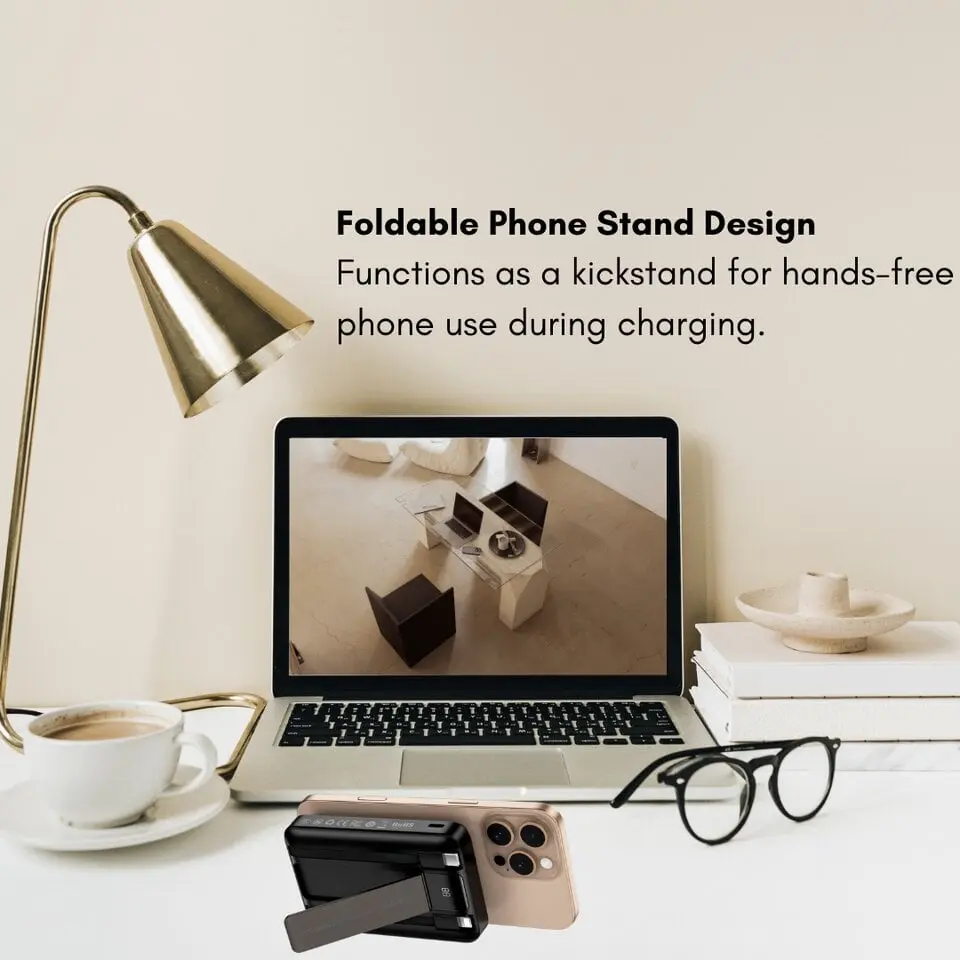 wiwu-duke-wi-p061-10000mah-power-bank-black-225w-fast-charging-built-in-type-c-lightning-cables-15w-wireless-charger-led-display-phone-stand-250721091226 (2).webp