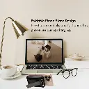 wiwu-duke-wi-p061-10000mah-power-bank-black-225w-fast-charging-built-in-type-c-lightning-cables-15w-wireless-charger-led-display-phone-stand-250721091226 (2).webp