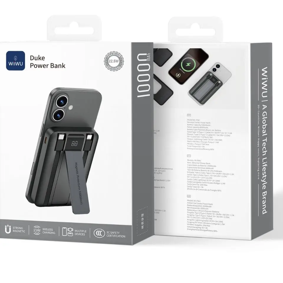 wiwu-duke-wi-p061-10000mah-power-bank-black-225w-fast-charging-built-in-type-c-lightning-cables-15w-wireless-charger-led-display-phone-stand-250721091226 (4).webp
