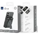 wiwu-duke-wi-p061-10000mah-power-bank-black-225w-fast-charging-built-in-type-c-lightning-cables-15w-wireless-charger-led-display-phone-stand-250721091226 (4).webp