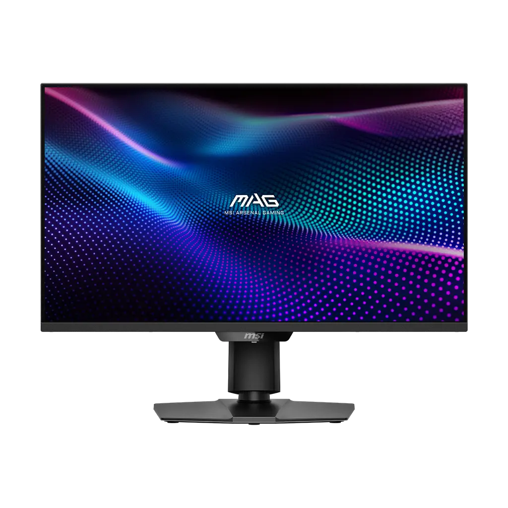 MAG274QPFX30MV-2-1024x1024.webp
