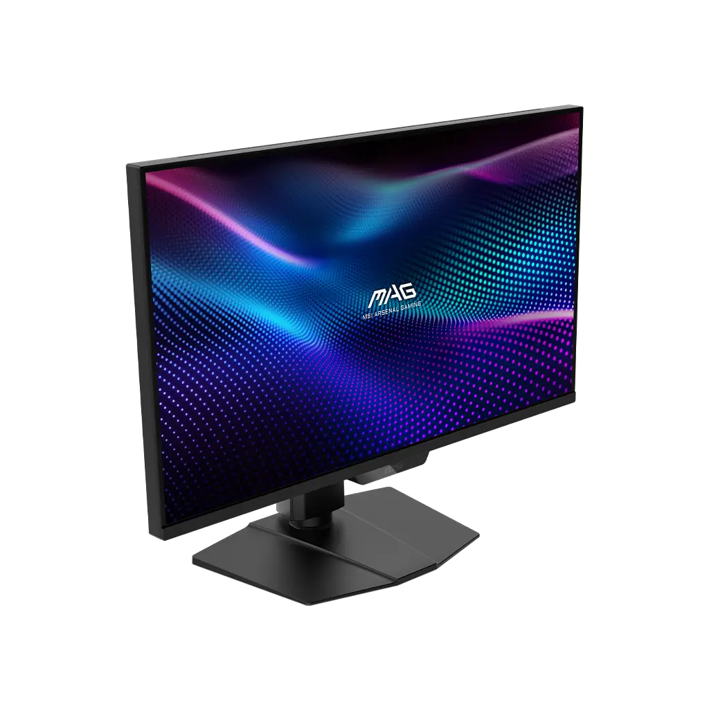 MAG274QPFX30MV-4-1024x1024.webp