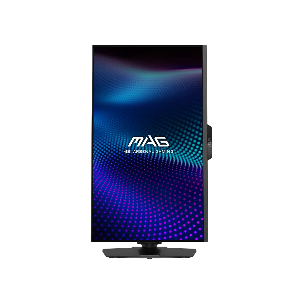 MAG274QPFX30MV-7-1024x1024.webp