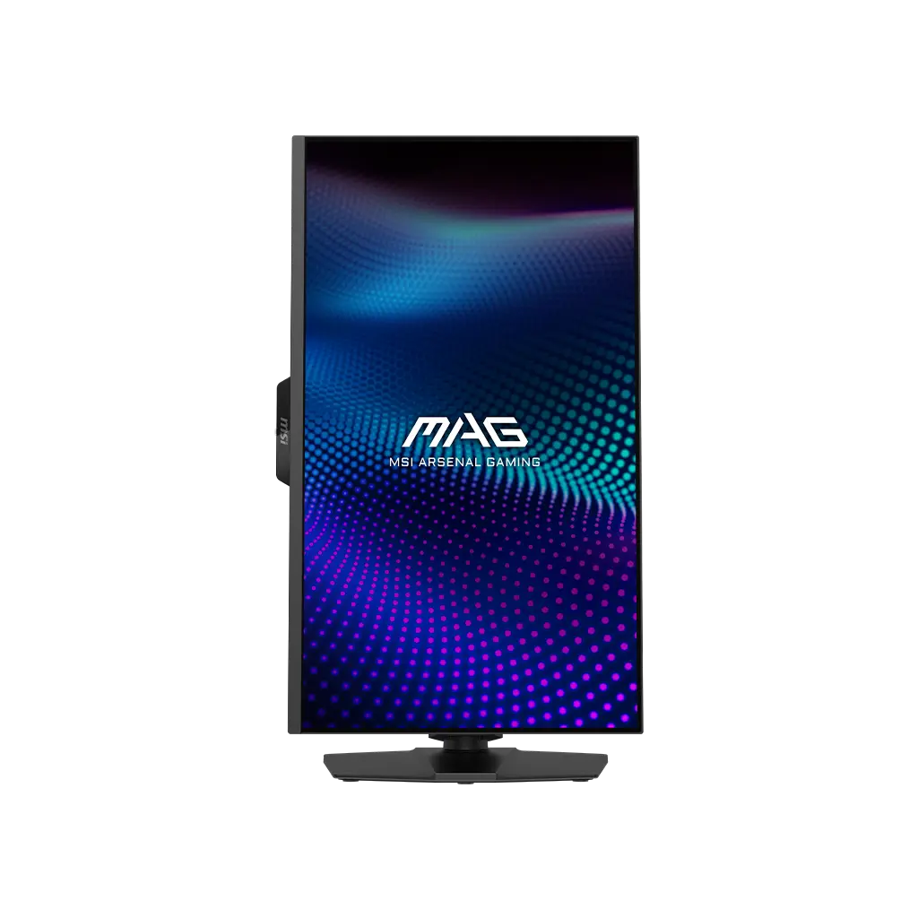 MAG274QPFX30MV-8-1024x1024.webp