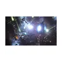 dmm-games-stellaris-console-edition-dmm-games-the-best-for-sony-playstation-ps4 (4).webp