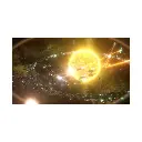 dmm-games-stellaris-console-edition-dmm-games-the-best-for-sony-playstation-ps4 (1).webp