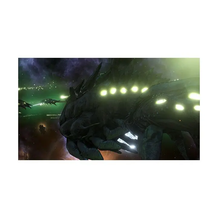 dmm-games-stellaris-console-edition-dmm-games-the-best-for-sony-playstation-ps4 (2).webp