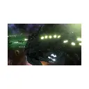 dmm-games-stellaris-console-edition-dmm-games-the-best-for-sony-playstation-ps4 (2).webp