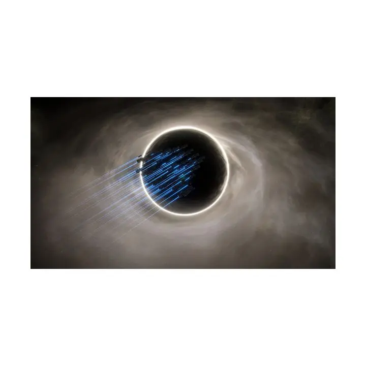 dmm-games-stellaris-console-edition-dmm-games-the-best-for-sony-playstation-ps4 (3).webp