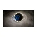 dmm-games-stellaris-console-edition-dmm-games-the-best-for-sony-playstation-ps4 (3).webp