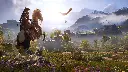 assassins-creed-odyssey-e3-screen-03-ps4-eu-25jun18.webp