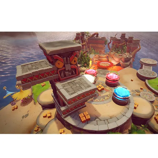 Crash Team Rumble Deluxe Edition (PS4) (5)-600x600.webp