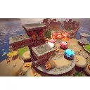 Crash Team Rumble Deluxe Edition (PS4) (5)-600x600.webp