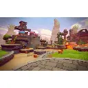 Crash Team Rumble Deluxe Edition (PS4) (2)-600x600.webp