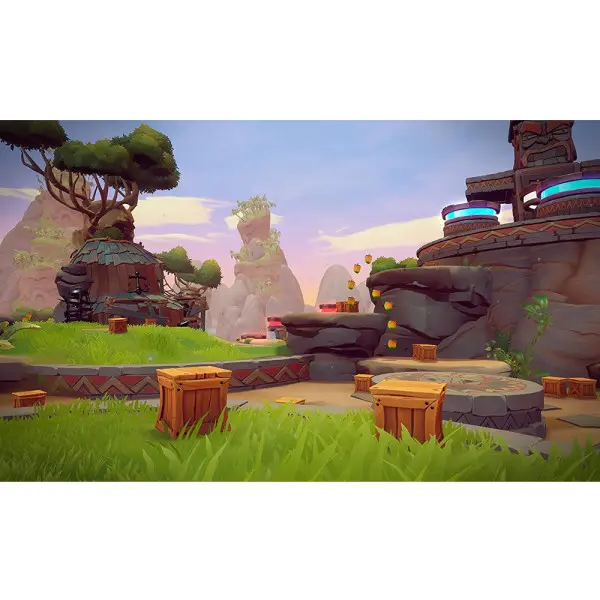 Crash Team Rumble Deluxe Edition (PS4) (3)-600x600.webp