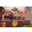 Crash Team Rumble Deluxe Edition (PS4) (7)-600x600.webp
