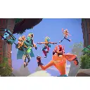 Crash Team Rumble Deluxe Edition (PS4) (6)-600x600.webp