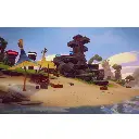 Crash Team Rumble Deluxe Edition (PS4) (4)-600x600.webp