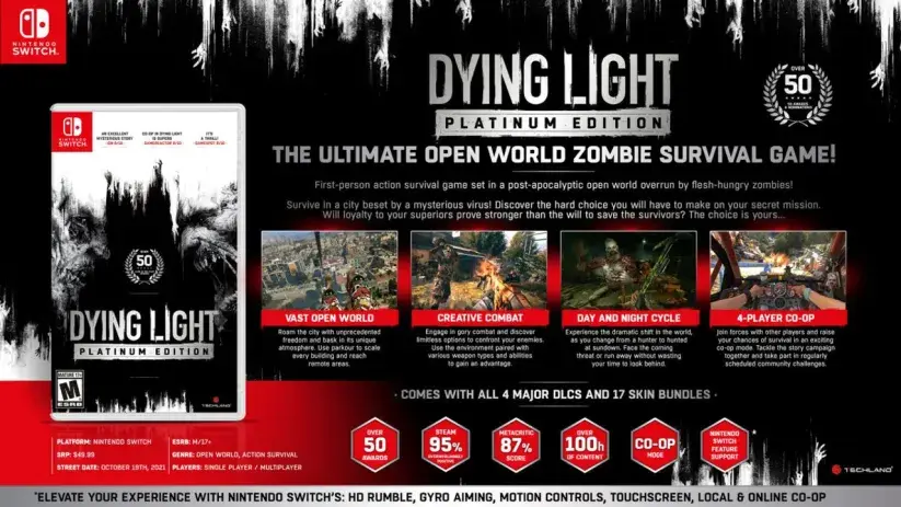 Dying-Light-Platinum-Edition-1_823x.webp