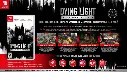 Dying-Light-Platinum-Edition-1_823x.webp