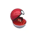 picbox--2-Recovered - Copy.webp