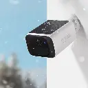 Eufy S220 Solar SoloCam 2K Wi-Fi -White.webp