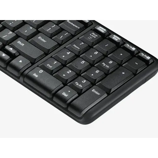 Artboard4_d5c47e7a-706d-4512-8e6f-74e428e81aa6.webp