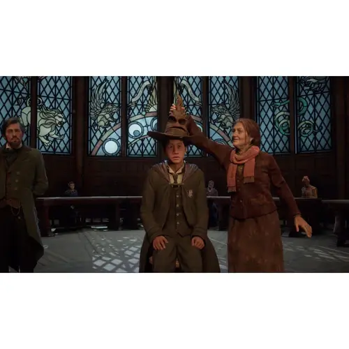 hogwarts-legacy-486_616d09c8-ab6e-4496-9330-b388d5f7961f_500x.webp