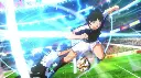captain-tsubasa-rise-of-new-champions-nintendo-switch-3391892009767-29395177963688_500x.webp