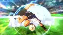 captain-tsubasa-rise-of-new-champions-nintendo-switch-3391892009767-30208167346344_500x.webp