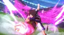 captain-tsubasa-rise-of-new-champions-nintendo-switch-3391892009767-29494948004008_500x.webp