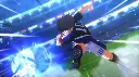 captain-tsubasa-rise-of-new-champions-nintendo-switch-3391892009767-29494903570600_500x.webp