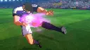 captain-tsubasa-rise-of-new-champions-nintendo-switch-3391892009767-29494888890536_500x.webp
