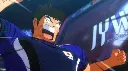 captain-tsubasa-rise-of-new-champions-nintendo-switch-3391892009767-29494854418600_500x.webp