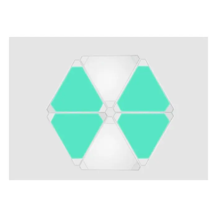 cololight-rgb-triangle-light-kit-6pcs (1).webp