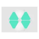 cololight-rgb-triangle-light-kit-6pcs (1).webp