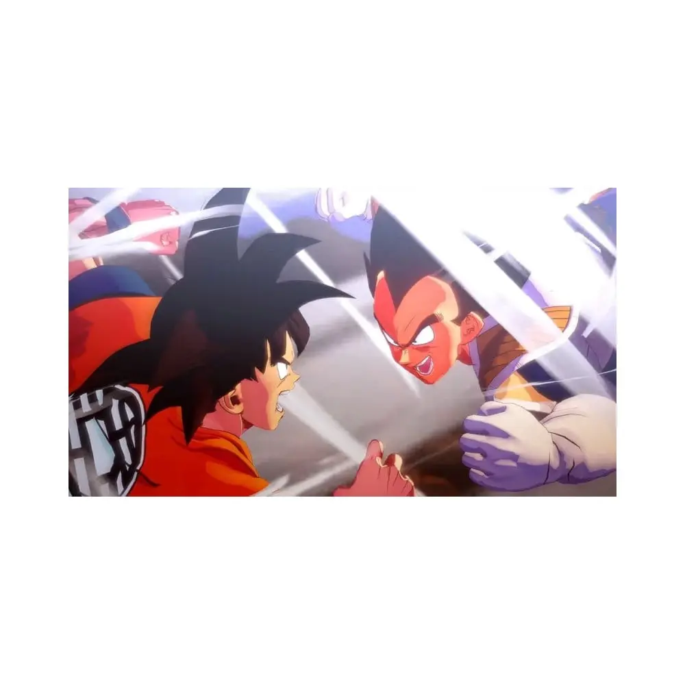 dragon-ball-z-kakarot-ps5-uk-new-enfrdeesitpt (2).webp
