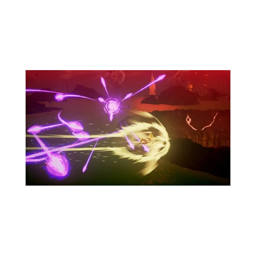 dragon-ball-z-kakarot-ps5-uk-new-enfrdeesitpt (1).webp