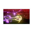 dragon-ball-z-kakarot-ps5-uk-new-enfrdeesitpt (1).webp