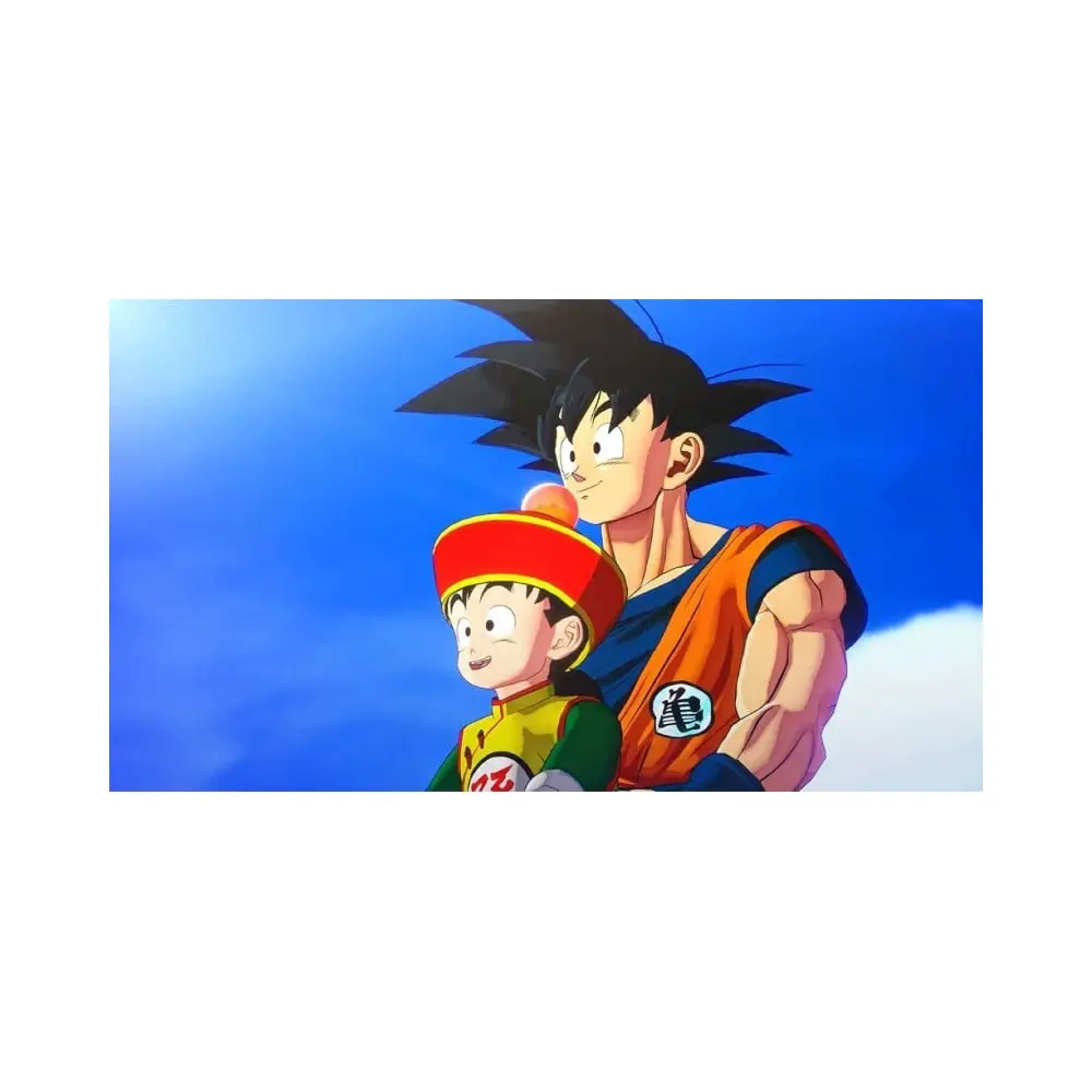 dragon-ball-z-kakarot-ps5-uk-new-enfrdeesitpt.webp