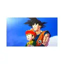 dragon-ball-z-kakarot-ps5-uk-new-enfrdeesitpt.webp