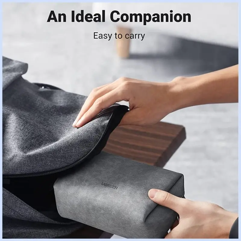 655c8bba8e1c8_UGreen-Electronics-Accessories-Storage-Bag-(80520)-(1)-slider.webp