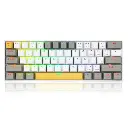 Redragon K530 PRO Draconic Compact RGB Wireless-1-1000x1000.webp