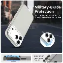 EDA007087822A_6 (1).webp