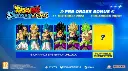 dragon-ball-sparkling-zero-playstation-5-3391892031782-54896786932058_500x.webp