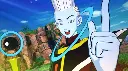 dragon-ball-sparkling-zero-playstation-5-3391892031782-54896789750106_500x.webp