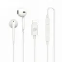Phone Planet Earphone Lightening HF01