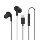 Xiaomi Type-C Earphones - Xiaomi Global 